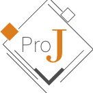 Pro-J